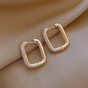 YANLA Earring
