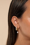 YANLA Earring