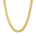 Mr. Jones Chain