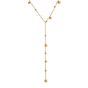 AZORA Necklace