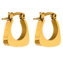 DALI Earrings