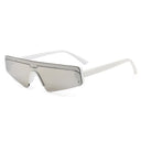 VIOLTE Sunglasses
