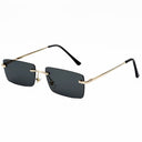 NANCY Sunglasses