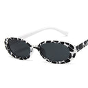 KHALA Sunglasses