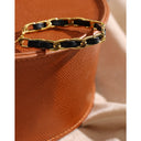 RECOCO Bracelet