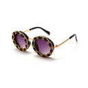 NORA Sunglasses