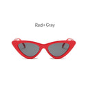 HAILAY Sunglasses