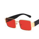 ROVO Sunglasses